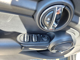 Mini Cooper фото 16