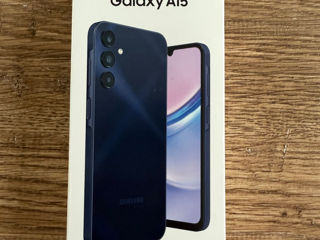 Samsung Galaxy A15 4/128 gb