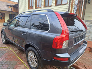 Volvo XC90 foto 3