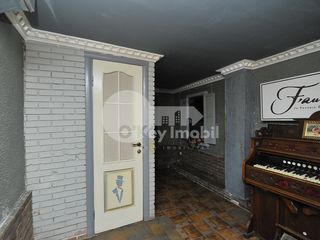 Sp. Comercial spre chirie (restaurant ), Centru, 4000 € ! foto 4