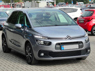 Citroen C3 foto 4