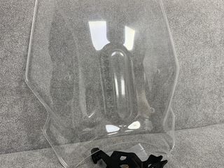 Honda CB650R Puig Windshield