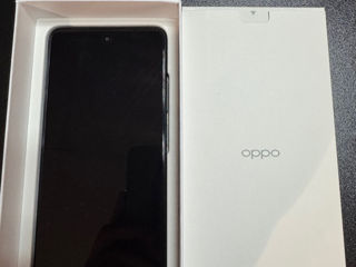 oppo a40 новый foto 2