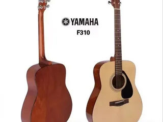 Fender,SX guitars folck rock instrument..acoustic folk rok foto 6