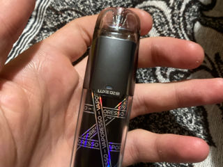 Vaporeso Luxe Q2 Se