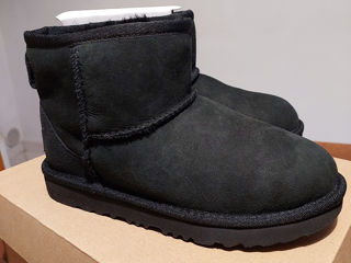 UGG.originale Italy foto 2