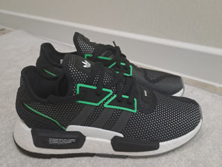 Adidasi adidas model NMD_G1  foto 0