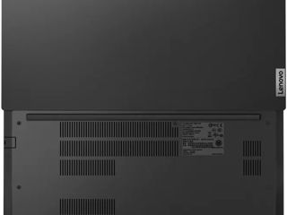 Lenovo ThinkPad E15 Gen 4 (15.6"/i7-1255U/16GB RAM/512GB SSD/GeForceMX550)- Noi! Garanţie 2 ani! foto 6