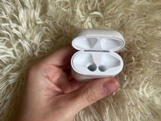 Apple airpods 2 original Germany