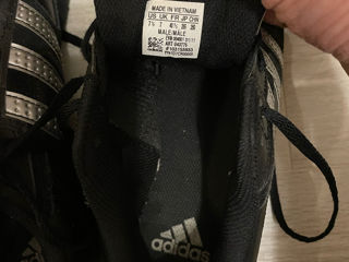 Кроссовки Adidas foto 5