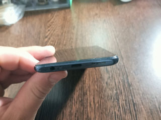 Продам Xiaomi Redmi Note 10 S foto 4
