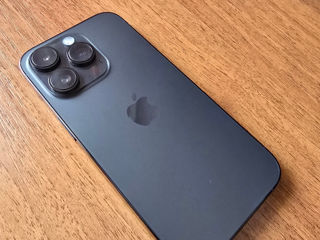 Iphone 14 Pro 256 gb foto 1