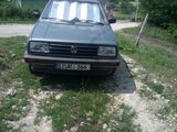 Volkswagen Jetta foto 8