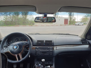 BMW 3 Series foto 4