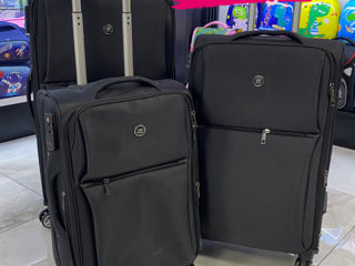 Новое поступление чемоданов от фирмы PIGEON ! foto 13