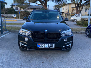 BMW X5 foto 3