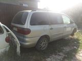 Razborca vw sharan)ford galaxy)focus)seat alhambra)honda acord foto 4