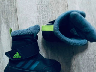 24raz Adidas сапоги и кроссовки foto 1