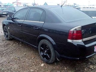 Insignia i vectra 2008 opel razborka запчасти piese b/u foto 5