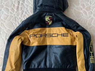 Porsche Design foto 2