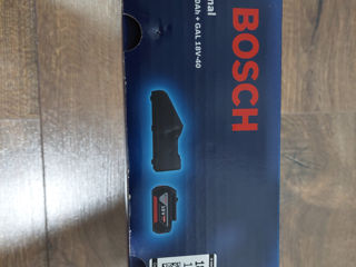 Bosch акумуляторы батареи /acumulator baterii foto 1