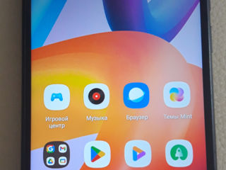 Xiaomi  RedmiA2