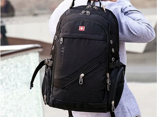 Rucsac  SwissGear 8810 foto 8