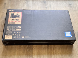 HP Victus 15-fa1007na фото 1