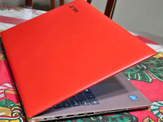 Lenovo IdeaPad 320-15IAP Coral Red
