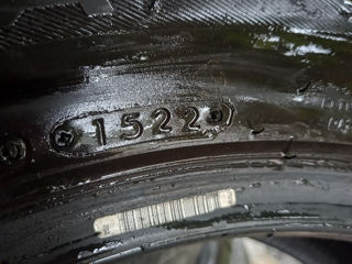 225/55 R17 foto 2