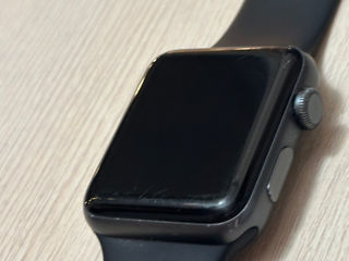 Apple Watch Series 3 42mm