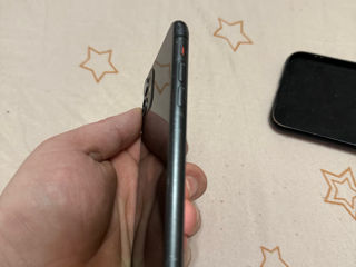 iPhone 11 64 gb foto 4