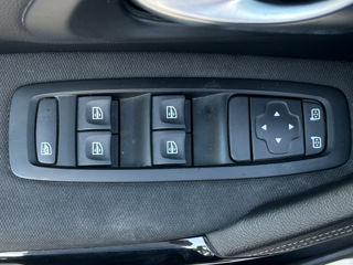Renault Kadjar foto 17