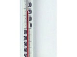 Термометр-гигрометр в ассортиментие foto 7