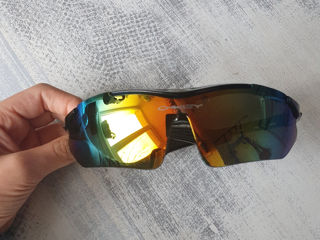 очки oakley foto 4