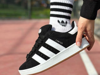 Adidas Campus foto 3