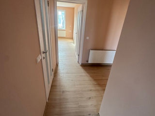 Apartament cu 3 camere, 68 m², Centru, Cimișlia foto 3