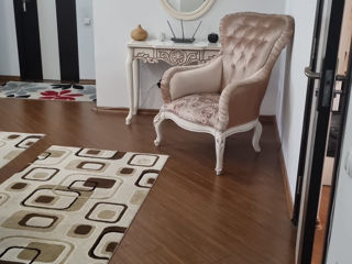 Ap. 3 cam., 117 м², 2/17 et.