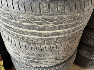 265/45R20