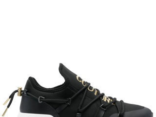 Versace  foto 4