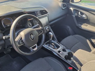 Renault Kadjar foto 7