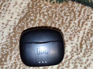 JBL Tune215Tws