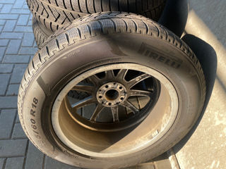 235 /60 R 18 foto 15