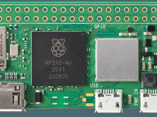 Raspberry Pi Zero 2 W Nou! foto 6