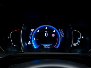 Renault Kadjar foto 9