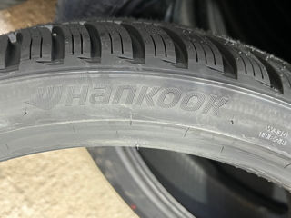 275/30 R20 Hankook Icept Evo3/ Доставка, livrare toata Moldova foto 7