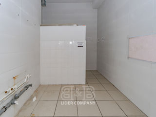 Chirie Spatiu Comercial 750 Mp - Ciocana Str. Mircea Cel Batrin foto 12