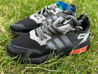 Adidas Nite Jogger foto 2