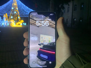 Обменяю iPhone 14 на 13 Pro Max или 14 pro foto 3