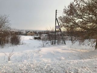 Loc de casa (satul Elizaveta) foto 4